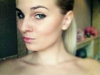 Chat de video erótico erickaa