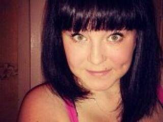 Chat de video erótico erickka