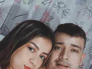 Chat de video erótico Ericksalome