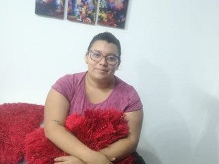 Foto del perfil Erihot24