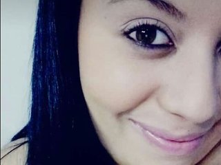 Foto del perfil Erihot24