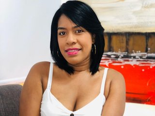 Foto del perfil Erika119