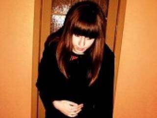 Chat de video erótico erika12