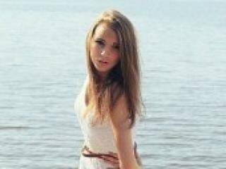 Chat de video erótico erikaaaa