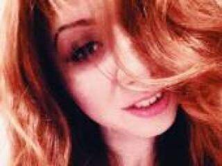 Chat de video erótico erikaann