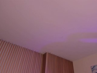 Chat de video erótico ErikaBenz