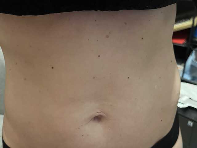 Foto del perfil erikaboom66
