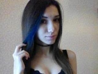 Chat de video erótico erikachanel