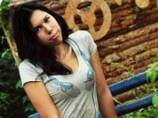 Chat de video erótico erikaday