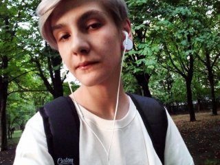 Foto del perfil ErikaLis