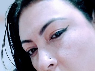 Chat de video erótico ErikaRika