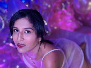 Chat de video erótico erikamartinez1