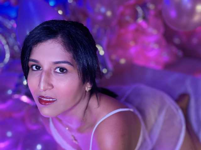 Foto del perfil erikamartinez1