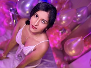 Chat de video erótico erikamartinez1