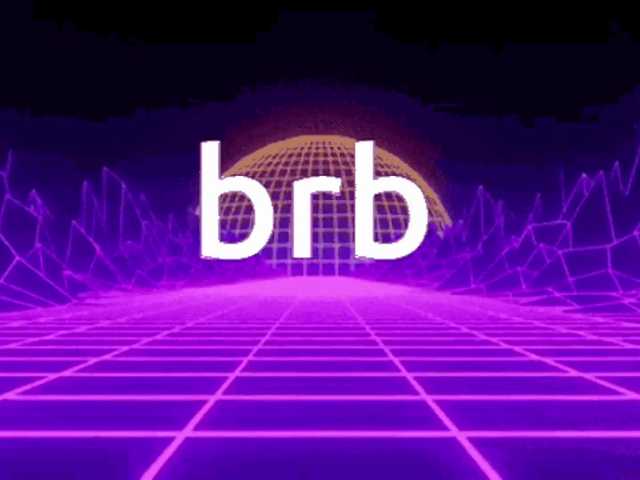 Capturas de pantalla de transmisión Erikamendez-