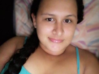 Foto del perfil ErikaMeyer