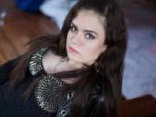 Chat de video erótico erikammm