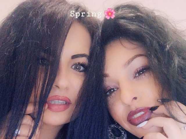 Foto del perfil ErikaSelly
