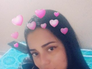Foto del perfil ERIKASEX69