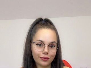 Chat de video erótico ErikaSweet69