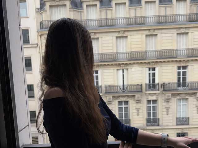 Foto del perfil ErikaWinxx