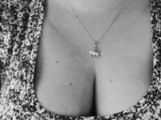 Chat de video erótico erikax