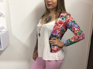 Foto del perfil Erin-Johnson