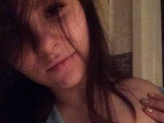 Chat de video erótico erinaekate