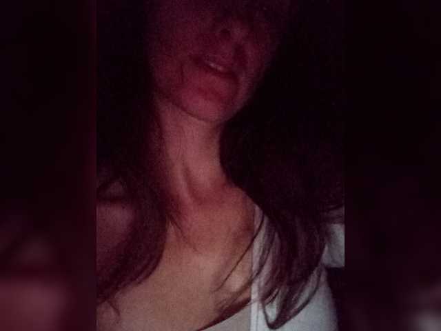 Capturas de pantalla de transmisión Erine9900