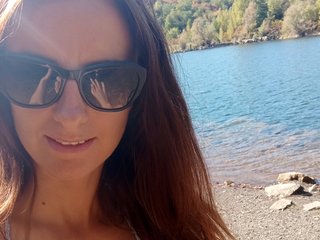 Chat de video erótico Erine9900