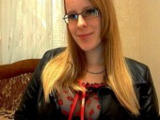 Chat de video erótico erinfire