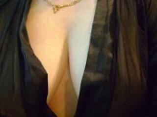 Chat de video erótico eringrant