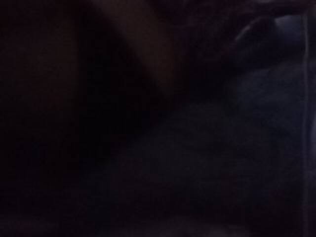 Capturas de pantalla de transmisión ErinStarr