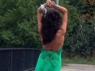 Chat de video erótico erinx