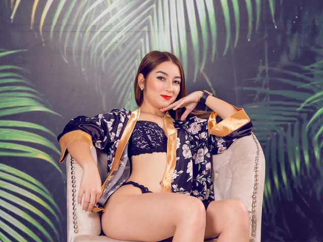 Foto del perfil Erinzabat