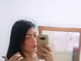 Foto de perfil erisex485