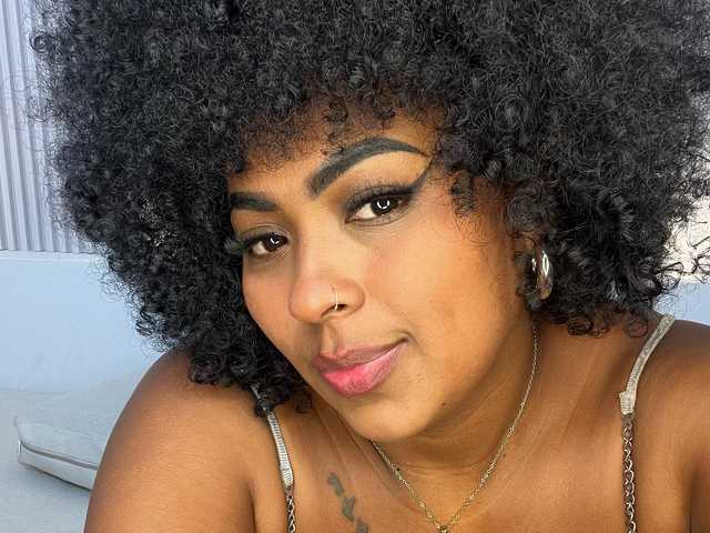 Foto del perfil ErlysBrown