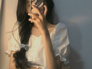Chat de video erótico Ernesta102