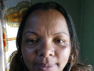 Chat de video erótico Ernestinne