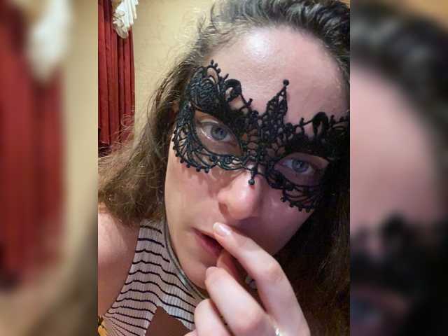 Capturas de pantalla de transmisión Eronicaa