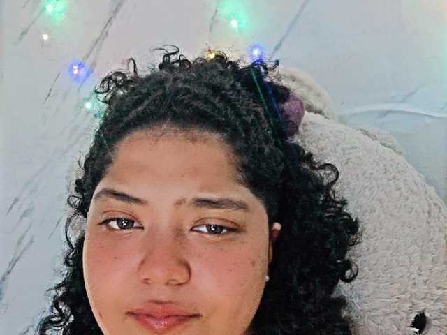 Foto del perfil Eros-smith69
