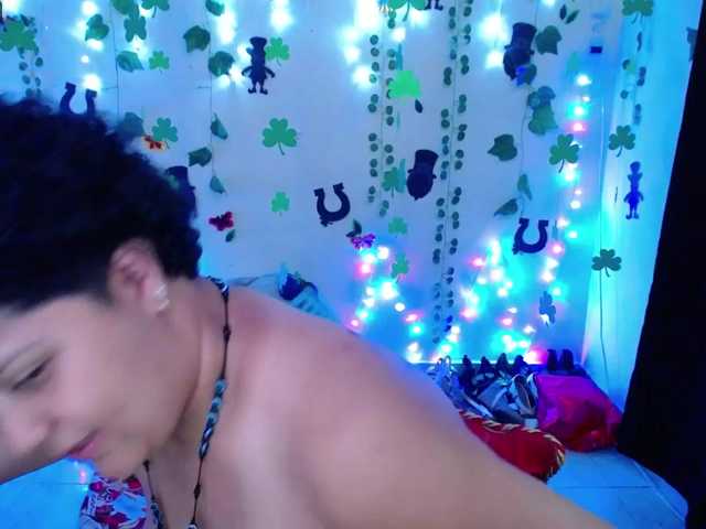 Fotos Eros-smith69 I AM VERY VERSATILE LESBIAN I LIKE TO KNOW NEW PLACES, MAKE NEW FRIENDS AND HAVE FUN. I HOPE TO FIND GREAT FRIENDS ON THIS SITE AND HAVE A GOOD LINK
