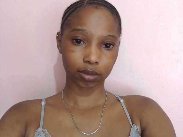 Foto del perfil EroticEve1