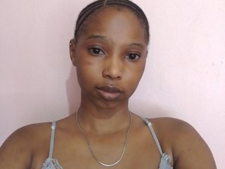 Chat de video erótico EroticEve1