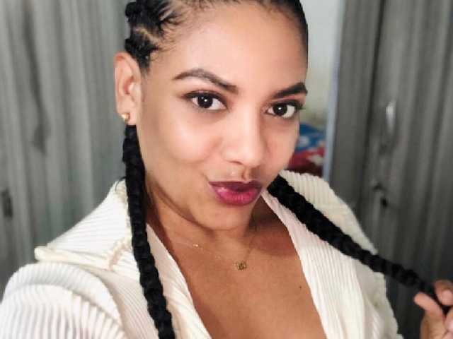 Foto del perfil EroticMelissa