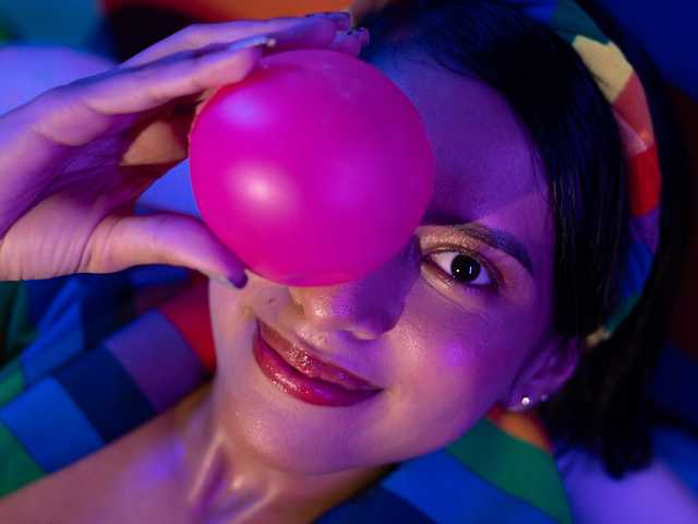 Foto del perfil EroticValen