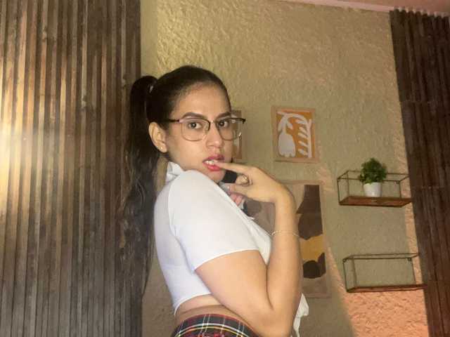 Foto del perfil EroticValen