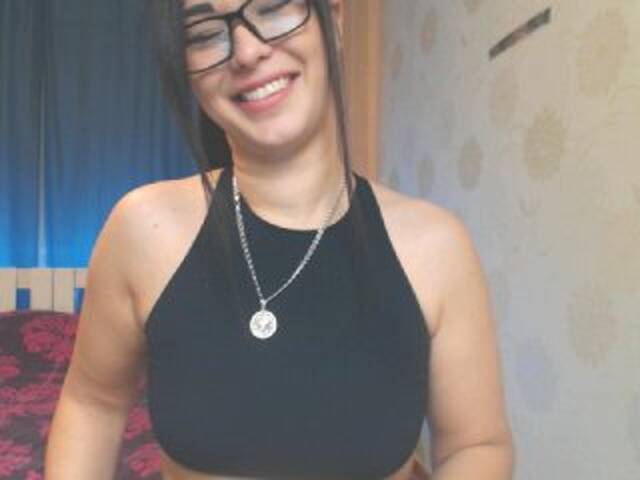 Capturas de pantalla de transmisión Erotishnaya