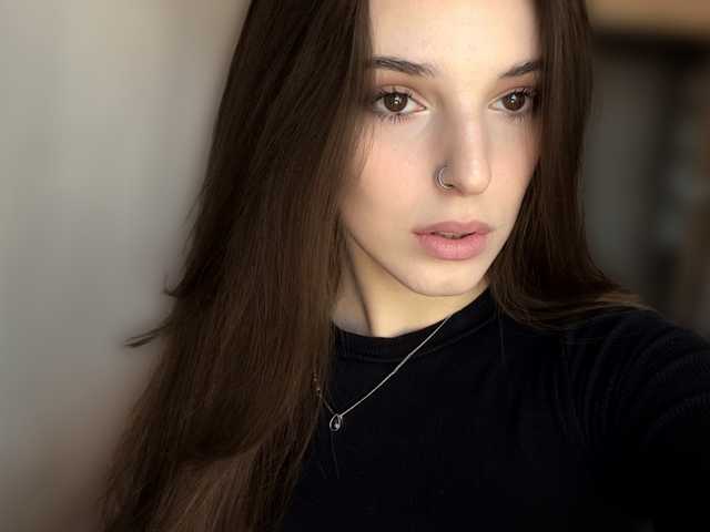 Foto del perfil ErrWessa