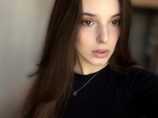Chat de video erótico ErrWessa